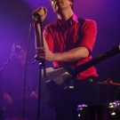 Preview Image 1